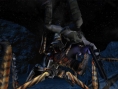 Starship Troopers : flopée d'images