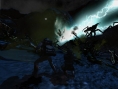 Starship Troopers : flopée d'images
