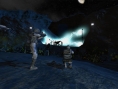 Starship Troopers : flopée d'images