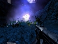 Starship Troopers : flopée d'images