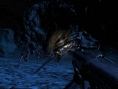 Starship Troopers : flopée d'images