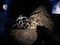 Starship Troopers : flopée d'images