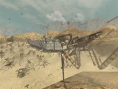Starship Troopers : flopée d'images