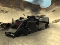 Starship Troopers : flopée d'images