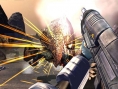 L'invasion des arachnides