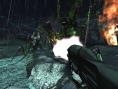 Starship Troopers et les arachnides