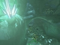 Starship Troopers et les arachnides