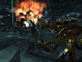 Starship Troopers et les arachnides