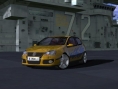 Des images pour World Racing 2