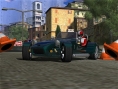 Des images pour World Racing 2