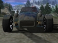 Des images pour World Racing 2