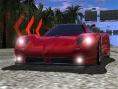 Des images pour World Racing 2