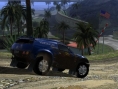 Des images pour World Racing 2