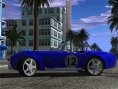 Des images pour World Racing 2