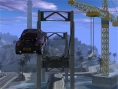 Des images pour World Racing 2