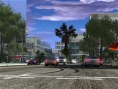 Des images pour World Racing 2