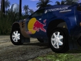 Des images pour World Racing 2