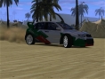 Des images pour World Racing 2
