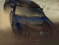 Des images pour World Racing 2
