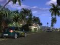 Des images pour World Racing 2