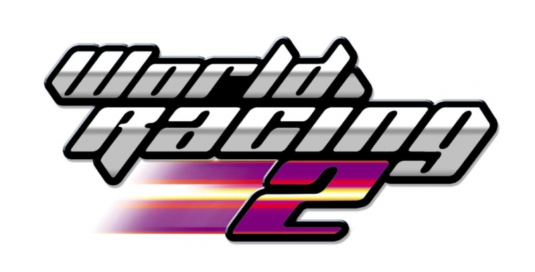 World Racing 2 se dévoile sur PC