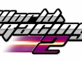 World Racing 2 se dévoile sur PC