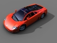 World Racing 2 se dévoile sur PC