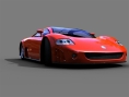 World Racing 2 se dévoile sur PC
