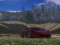 World Racing 2 se dévoile sur PC