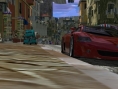 World Racing 2 se dévoile sur PC
