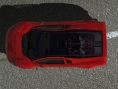 World Racing 2 se dévoile sur PC