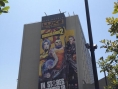 E3 2012 : quelques photos