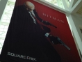 E3 2012 : quelques photos