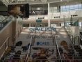 E3 2012 : quelques photos