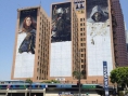 E3 2012 : quelques photos