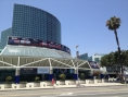 E3 2012 : quelques photos