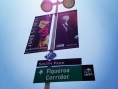 E3 2012 : quelques photos