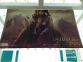 E3 2012 : quelques photos