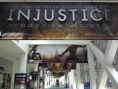 E3 2012 : quelques photos