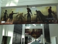 E3 2012 : quelques photos