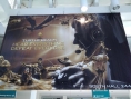 E3 2012 : quelques photos