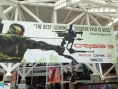 E3 2012 : quelques photos