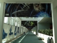 E3 2012 : quelques photos