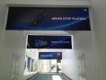 E3 2012 : quelques photos