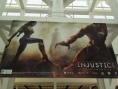E3 2012 : quelques photos