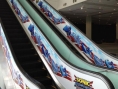 E3 2012 : quelques photos