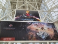 E3 2012 : quelques photos