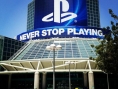 E3 2012 : quelques photos