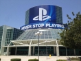 E3 2012 : quelques photos