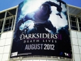 E3 2012 : quelques photos